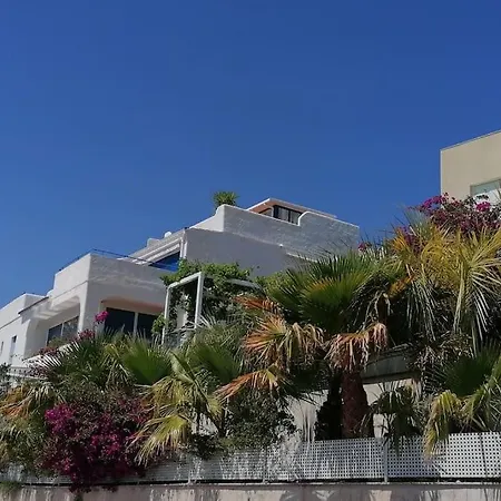 Bella Vista Climatise