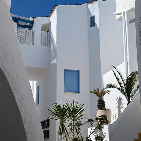 Appartement Bella Vista Climatise Peñíscola
